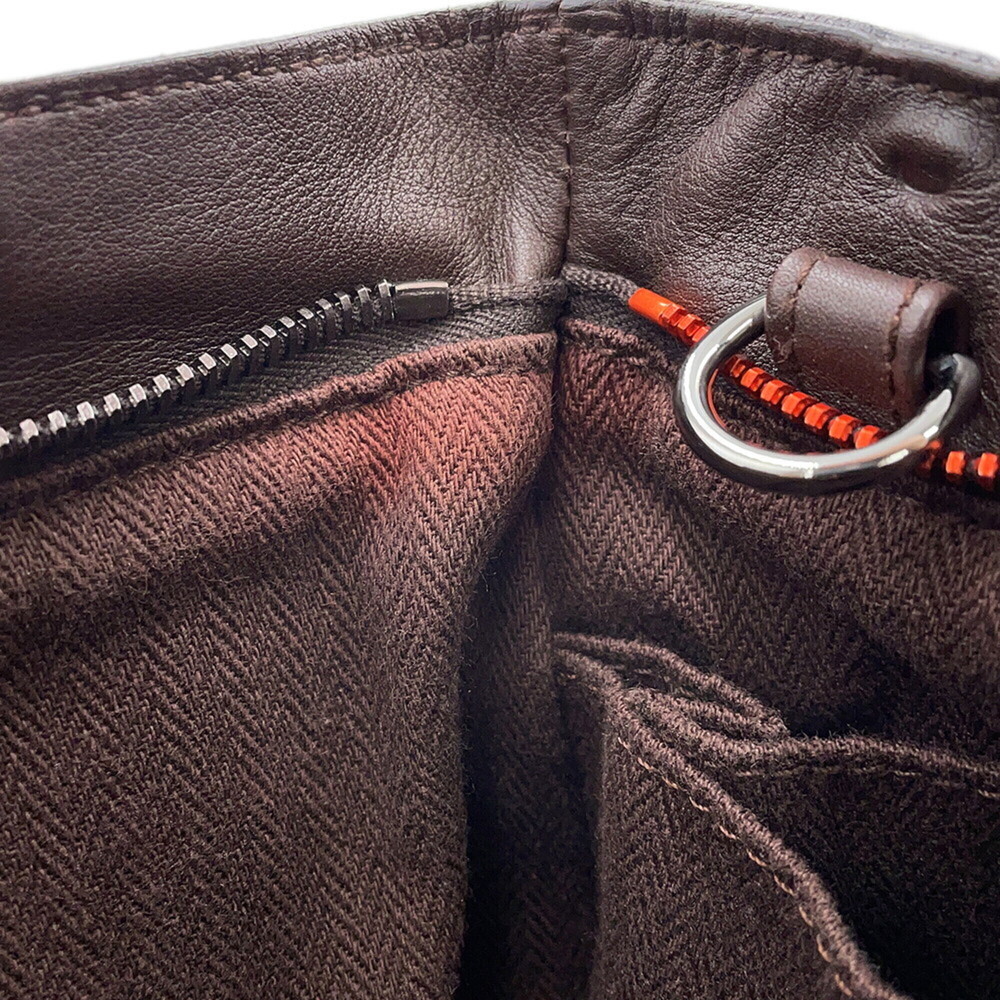 HERMES Bag - Picture 10 of 16